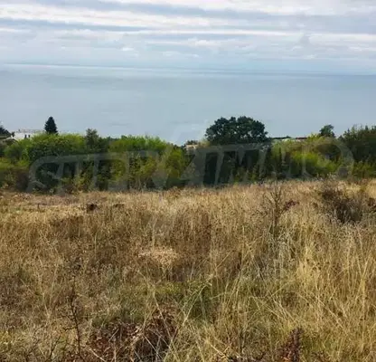 Photo 2 — Plot in Oblast Dobrich, Albena