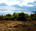 Снимка 3 — Парцел в Добрич, к.к. Албена