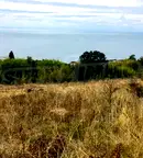 Парцел в Добрич, к.к. Албена