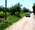 Снимка 2 — Парцел в Добрич, с. Безводица
