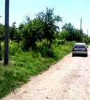 Парцел в Добрич, с. Безводица