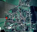 Снимка 3 — Парцел в Добрич, с. Безводица
