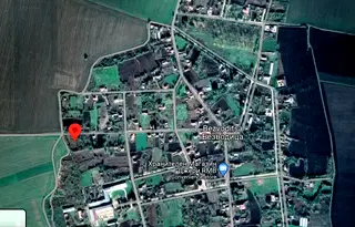 Парцел в Добрич, с. Безводица