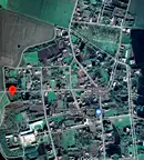Парцел в Добрич, с. Безводица