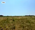 Снимка 2 — Парцел в Добрич, с. Божурец