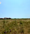 Парцел в Добрич, с. Божурец