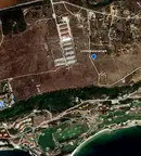Парцел в Добрич, с. Божурец
