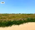 Снимка 2 — Парцел в Добрич, с. Божурец