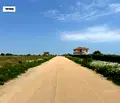 Снимка 3 — Парцел в Добрич, с. Божурец