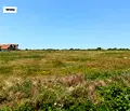 Снимка 4 — Парцел в Добрич, с. Божурец