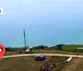 Снимка 5 — Парцел в Добрич, с. Божурец