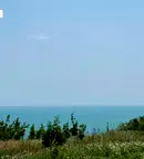 Парцел в Добрич, с. Божурец