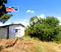 Снимка 4 — Парцел в Добрич, с. Дебрене