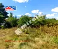 Снимка 5 — Парцел в Добрич, с. Дебрене