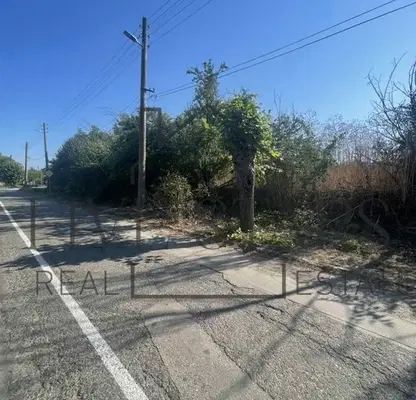 Photo 4 — Plot in Oblast Dobrich, Durankulak