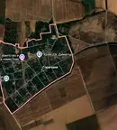 Парцел в Добрич, с. Горичане