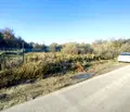 Снимка 3 — Парцел в Добрич, с. Кранево