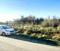 Снимка 4 — Парцел в Добрич, с. Кранево