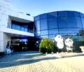 Снимка 5 — Парцел в Добрич, с. Кранево