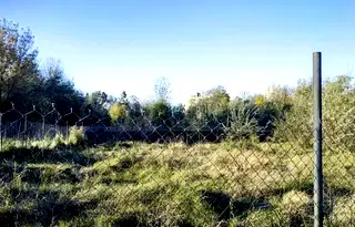 Парцел в Добрич, с. Кранево