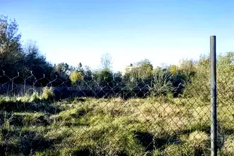 Парцел в Добрич, с. Кранево