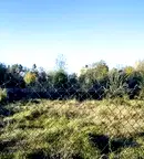 Парцел в Добрич, с. Кранево