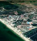 Парцел в Добрич, с. Кранево