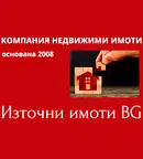 Парцел в Добрич, с. Паскалево