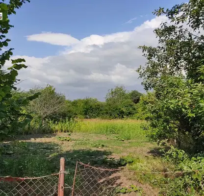 Photo 2 — Plot in Oblast Dobrich, Popgrigorovo