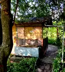 Парцел в Добрич, с. Попгригорово