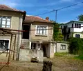 Снимка 3 — Парцел в Добрич, с. Прилеп