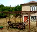 Снимка 4 — Парцел в Добрич, с. Прилеп