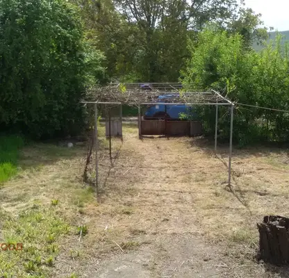 Photo 5 — Plot in Dobrich, Prilep