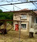 Парцел в Добрич, с. Прилеп
