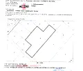 Снимка 2 — Парцел в Добрич, с. Рогачево