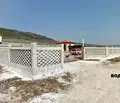 Снимка 4 — Парцел в Добрич, с. Рогачево