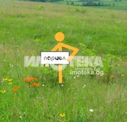 Снимка 2 — Парцел в Добрич, с. Рогачево
