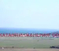 Снимка 2 — Парцел в Добрич, с. Рогачево