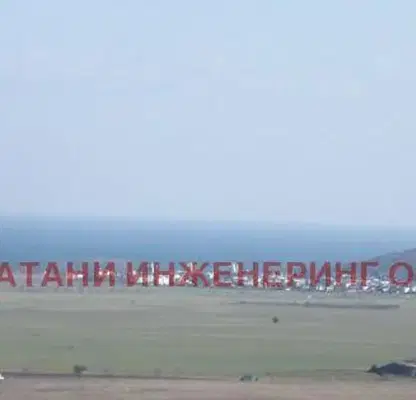 Снимка 2 — Парцел в Добрич, с. Рогачево