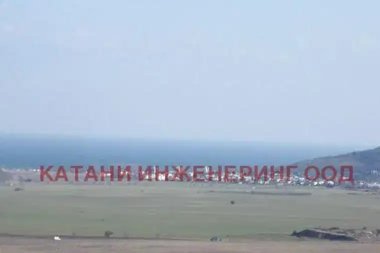 Парцел в Добрич, с. Рогачево