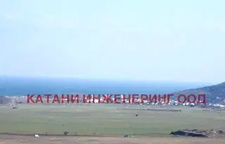 Парцел в Добрич, с. Рогачево