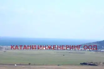 Парцел в Добрич, с. Рогачево