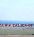 Парцел в Добрич, с. Рогачево