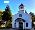 Снимка 2 — Парцел в Добрич, с. Сенокос