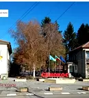 Парцел в Добрич, с. Сенокос