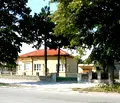 Снимка 4 — Парцел в Добрич, с. Сенокос
