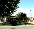 Снимка 5 — Парцел в Добрич, с. Сенокос