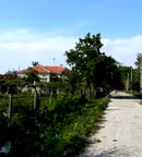 Парцел в Добрич, с. Сенокос