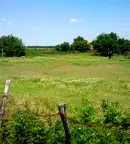 Парцел в Добрич, с. Славеево