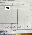 Парцел в Добрич, с. Топола